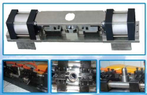 product-1-1 5.jpg