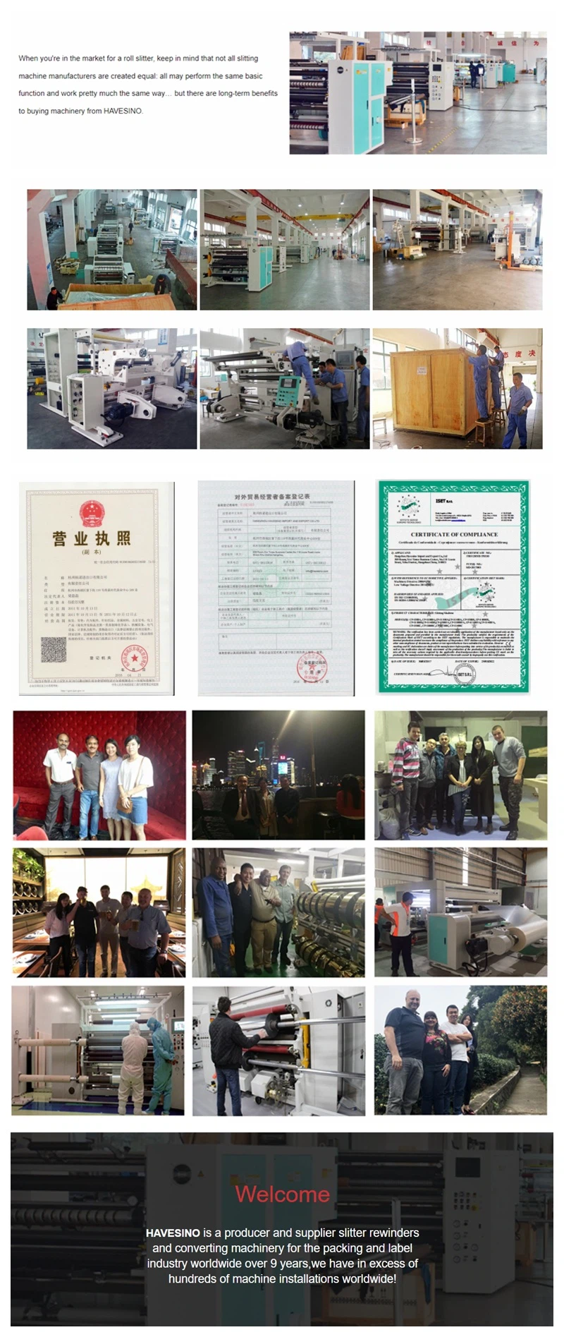 Hangzhou-Havesino-Import-and-Export-Co-ltd-